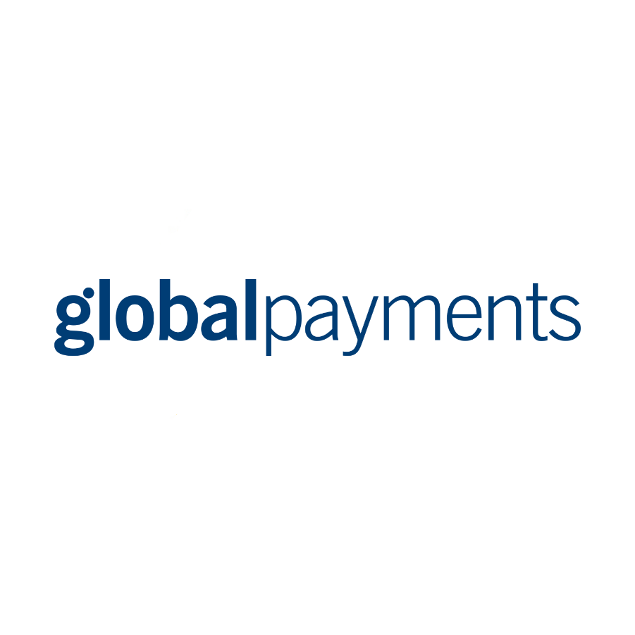 Payment Gateways Logos